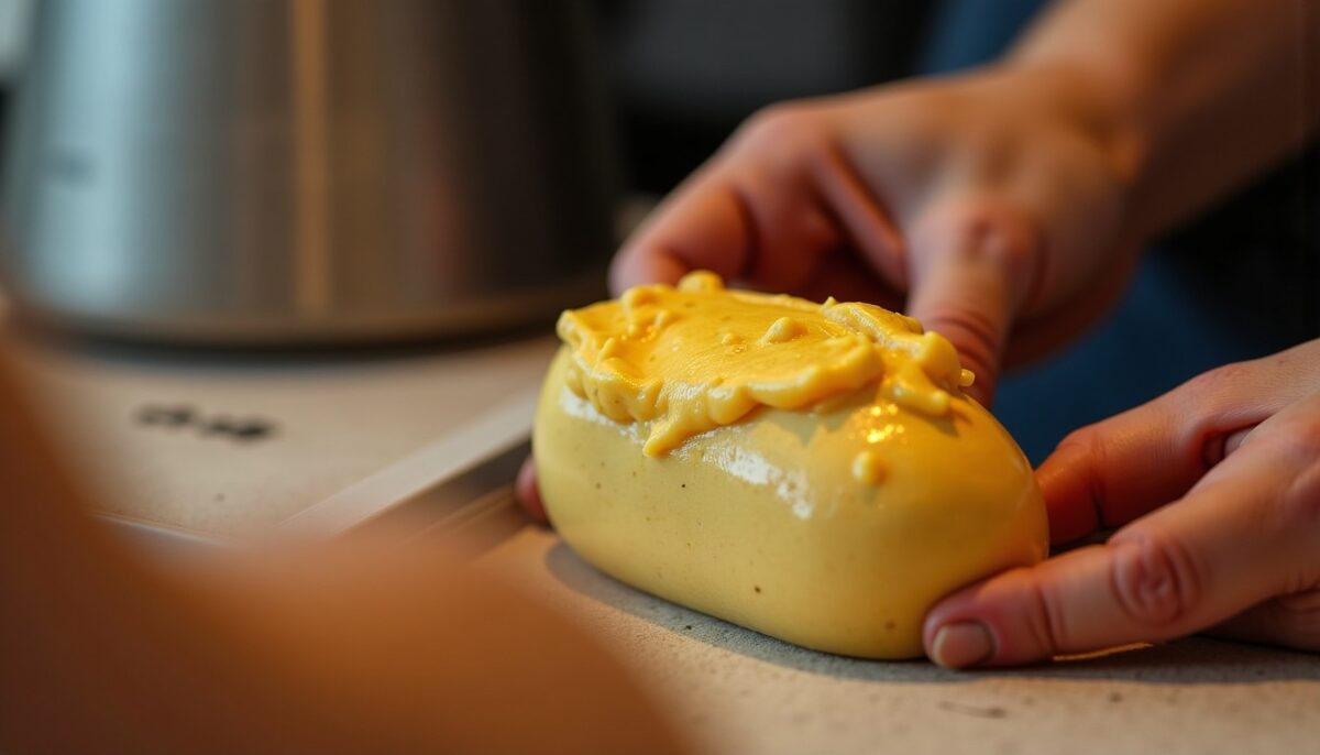 Guide complet : Où se procurer la pâte à tartiner El Mordjene en boutique et sur internet