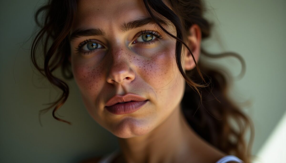 Découvrir les Pouilles : guide essentiel pour un voyage inoubliable