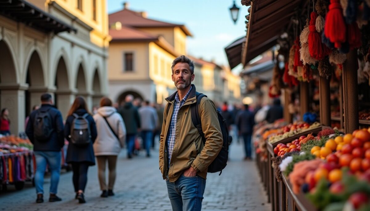 Ce qu&rsquo;il faut absolument éviter en Bulgarie : guide indispensable pour les voyageurs