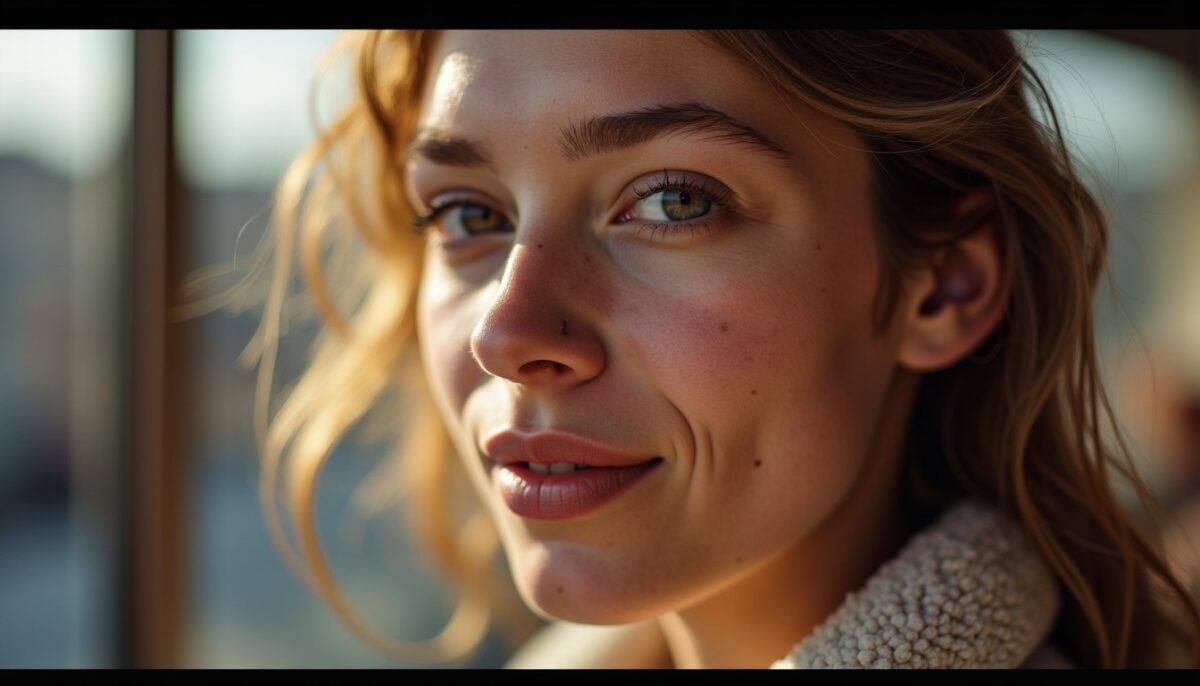 Dancharia : Explorez la frontière basque à travers un guide shopping et découverte vibrant