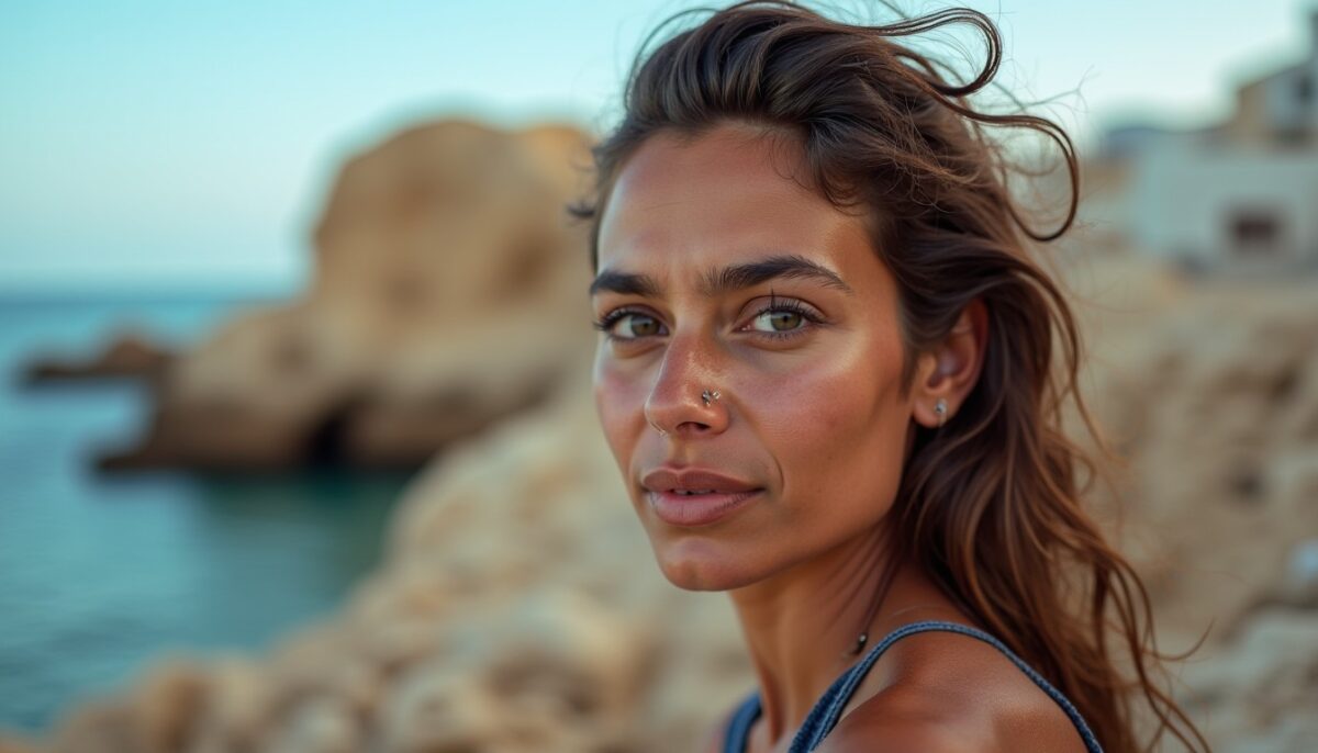 Prévisions météo pour Djerba en avril 2026 : analyse complète des températures et du climat