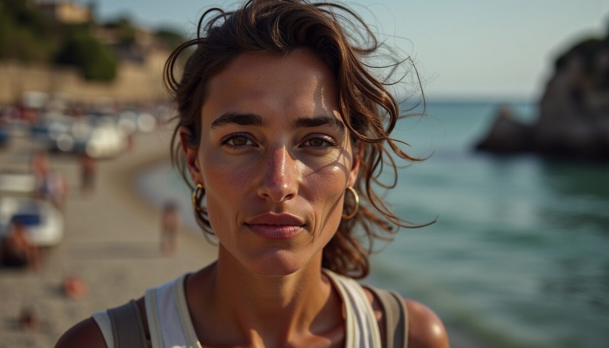 Découverte d’Aoste en Italie : votre guide complet des sites incontournables