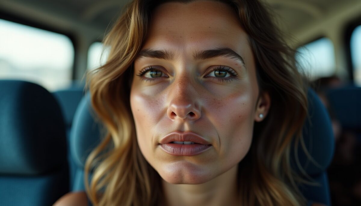 Voyage en train Le Caire-Louxor : horaires, tarifs et astuces indispensables pour un trajet réussi