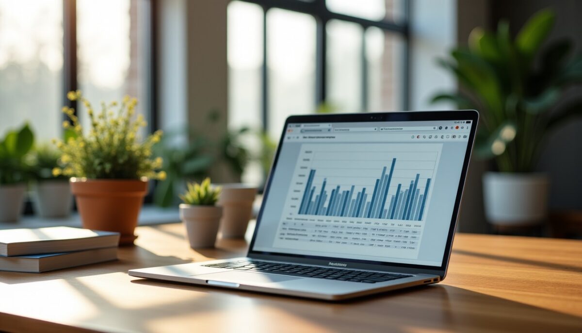 Ml en cl : une conversion facile et rapide à maîtriser