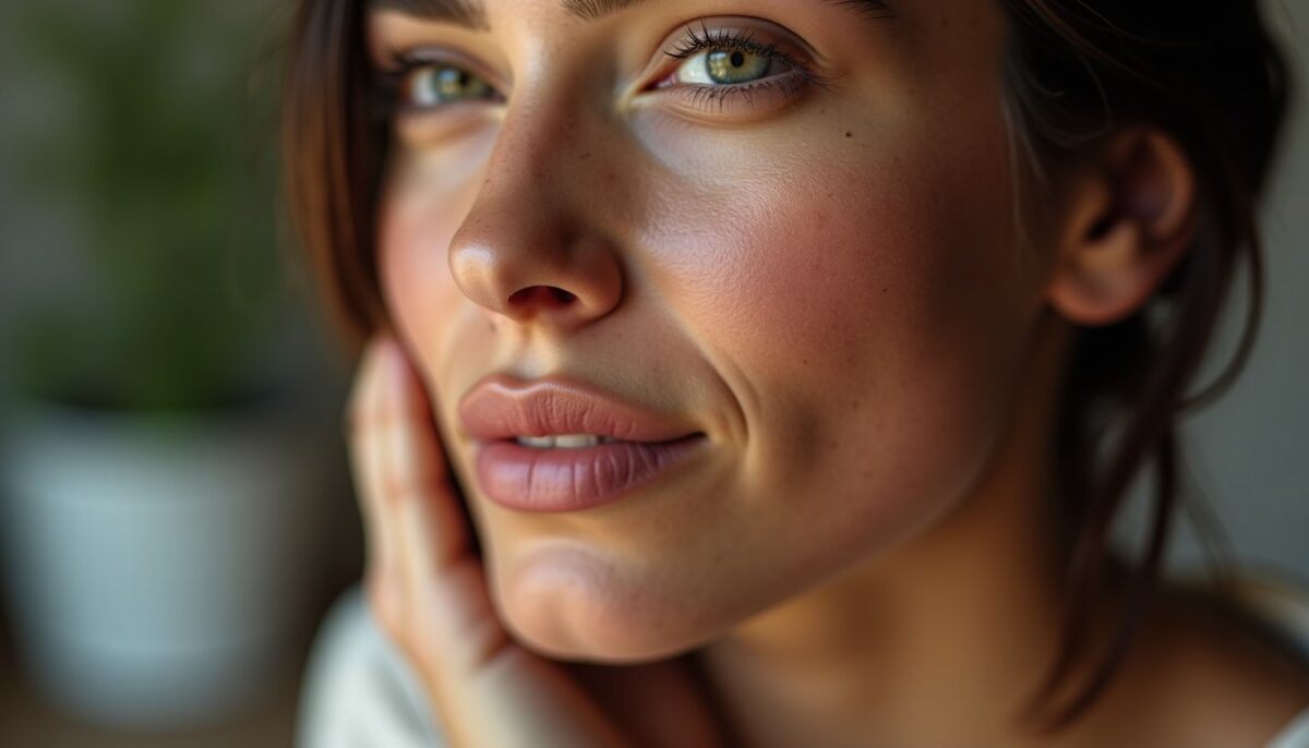 Dosage idéal pour chape maigre : guide complet et proportions essentielles