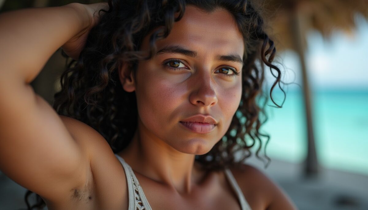 Aruba : démêler le réel du mythe sur la sécurité du pays