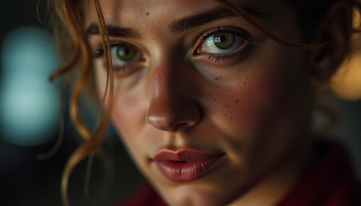 Analyse détaillée de Casinozer : Le site de jeux incontournable pour les joueurs français