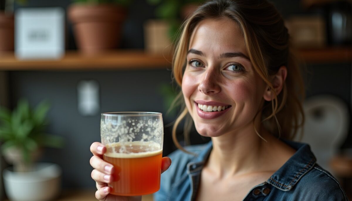 Conversion ml en cl : le guide facile et express pour toutes vos mesures