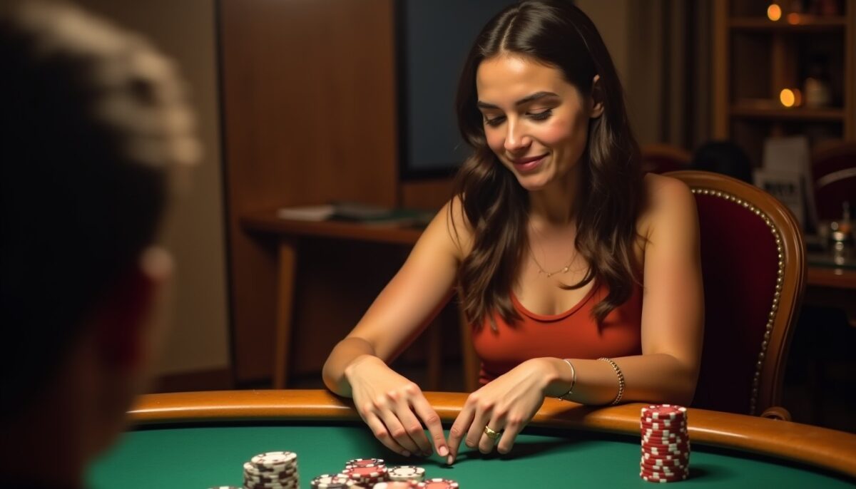 Win Unique Casino : Une Référence Fiable pour les Jeux d'Argent en Ligne en France