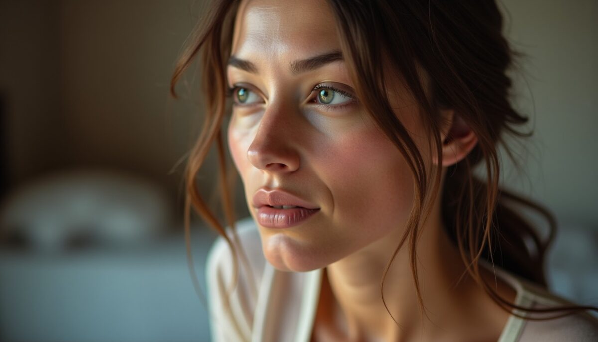 La méthode infaillible pour des bulots tendres et délicieusement parfumés