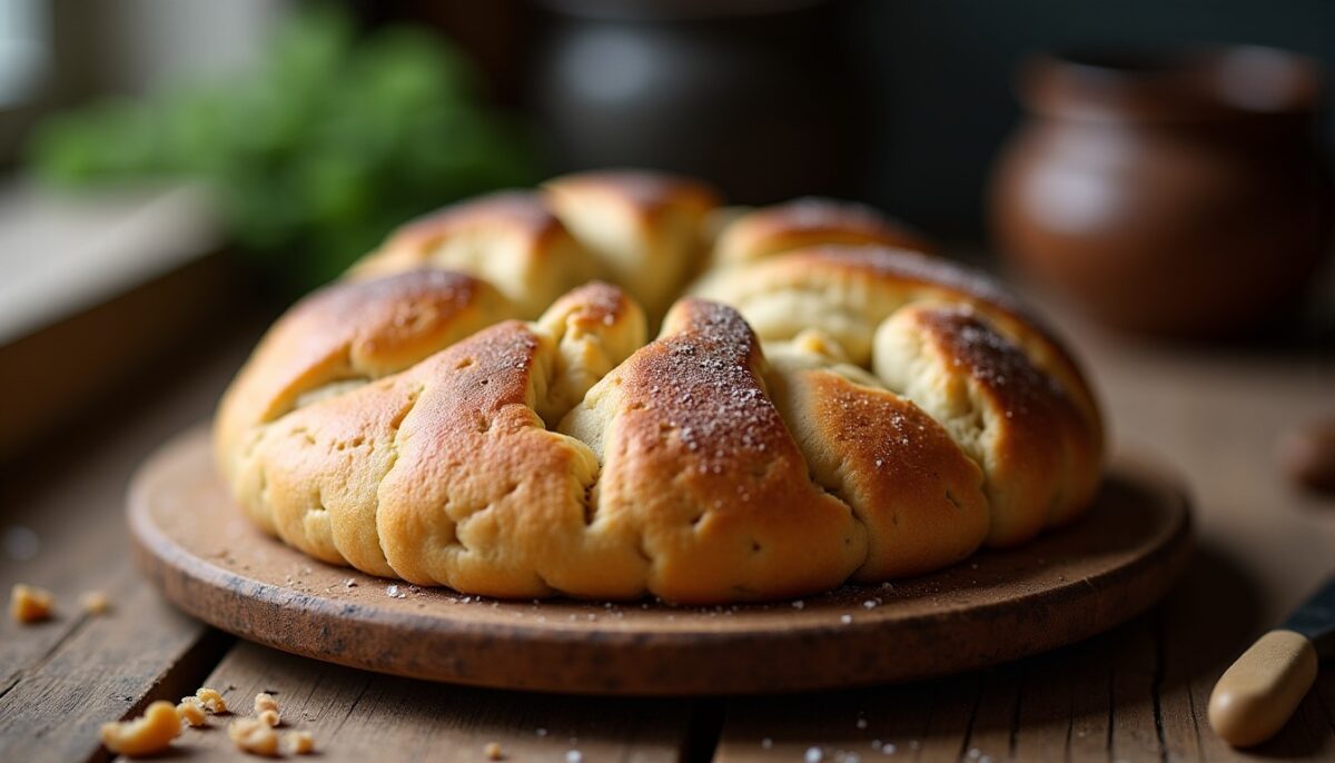 Pain nordique : découvrez sa recette, ses bienfaits santé et nos astuces de préparation