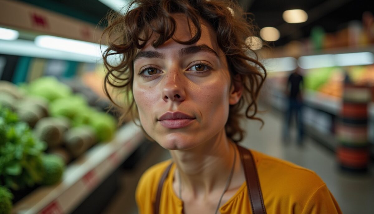 Conade Italie : Découvrez les supermarchés, produits locaux et services de proximité