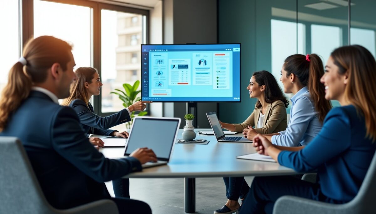 Colibri Hager : la nouvelle plateforme digitale dédiée aux commandes professionnelles