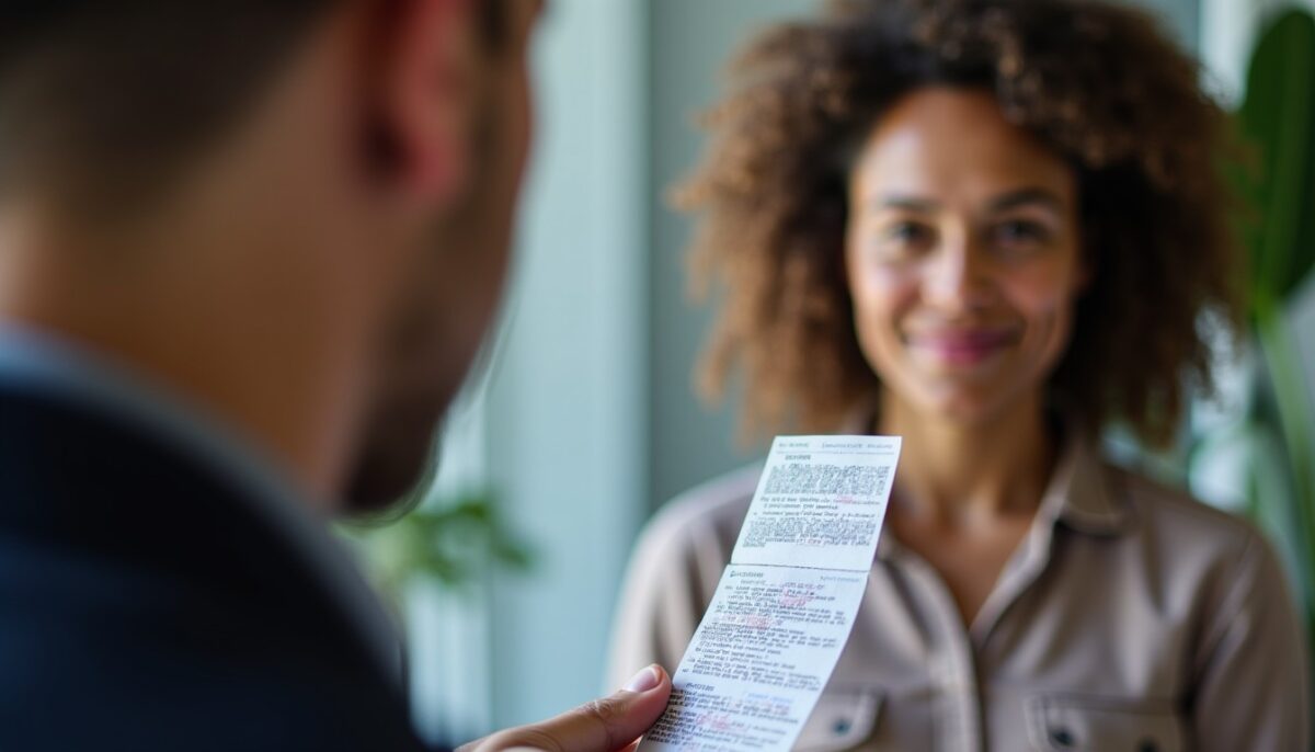 Pays d’émission d’un passeport : explication claire et guide pratique pour sa vérification