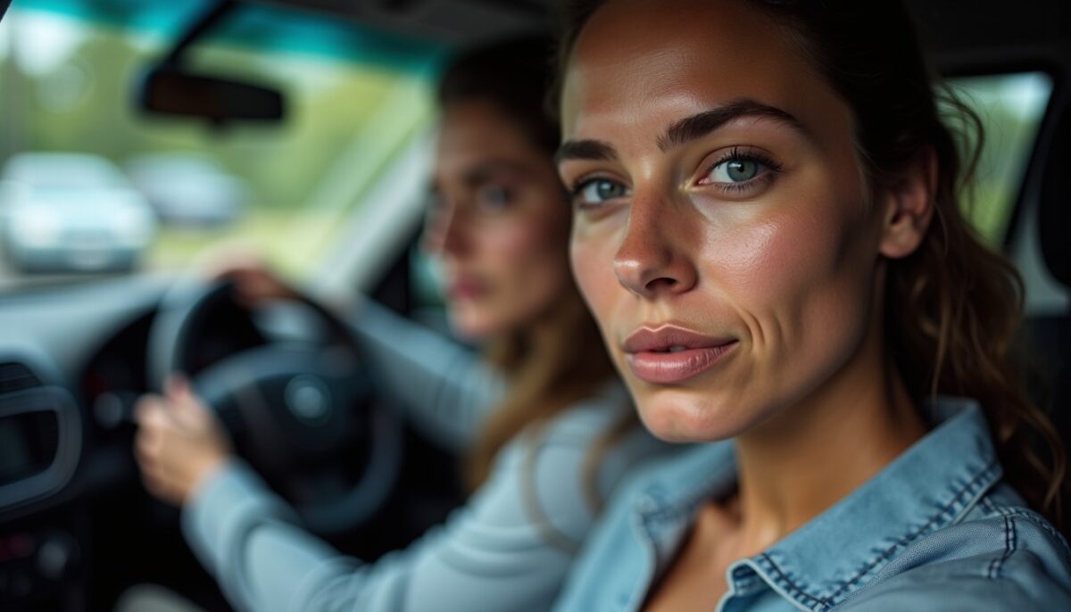 Comment Estimer Facilement le Coût de Votre Trajet en Voiture : Guide Pratique et Rapide
