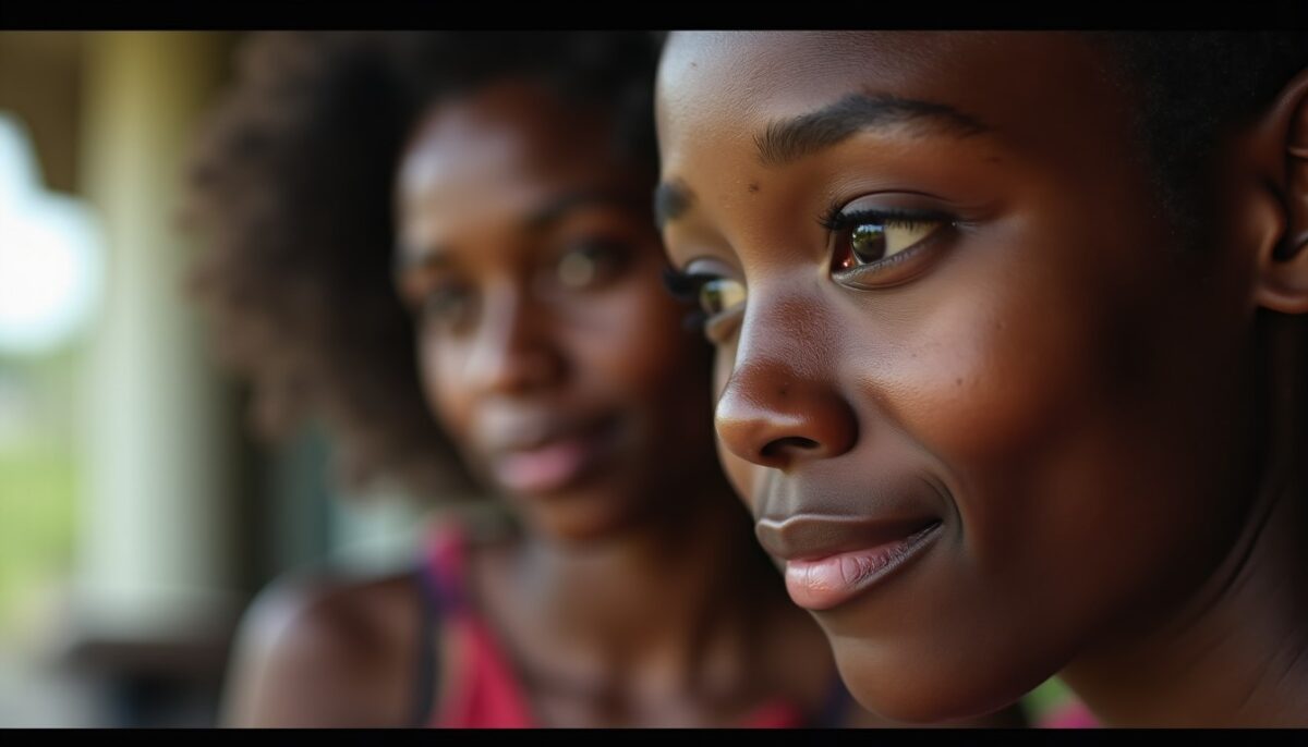 SportCash Côte d&rsquo;Ivoire : Guide sécurisé pour télécharger l&rsquo;application en toute simplicité