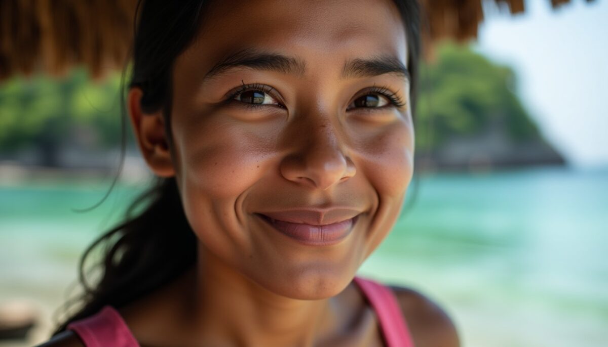 Khao Lak en 2025 : Découvrez les activités incontournables et les trésors à explorer