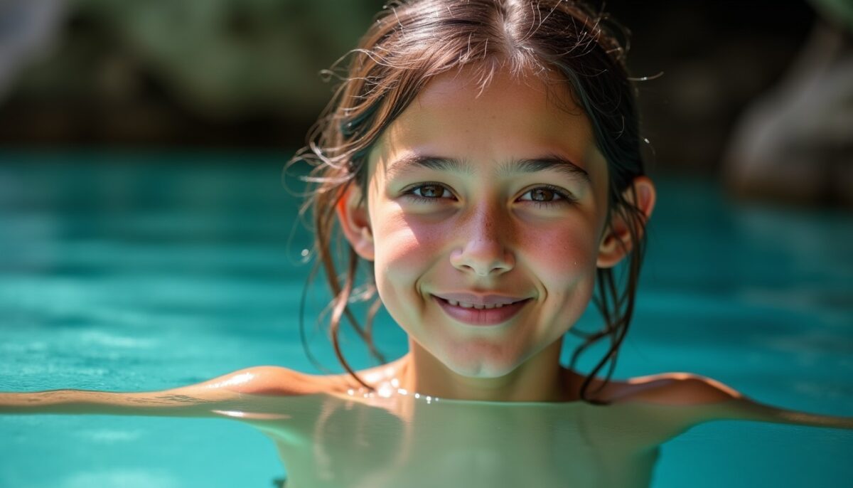 Découvrez la piscine naturelle de la vallée du Fango : guide pratique et astuces pour une visite inoubliable