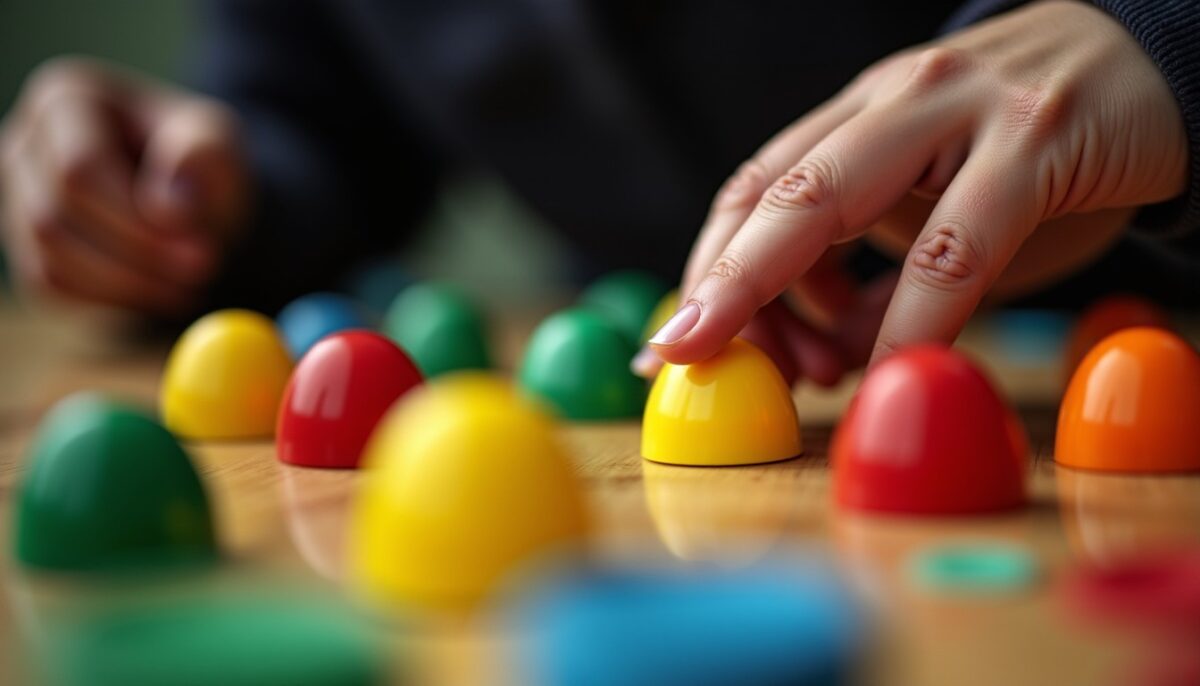 Plinko : la simplicité d’un jeu aux sensations intenses