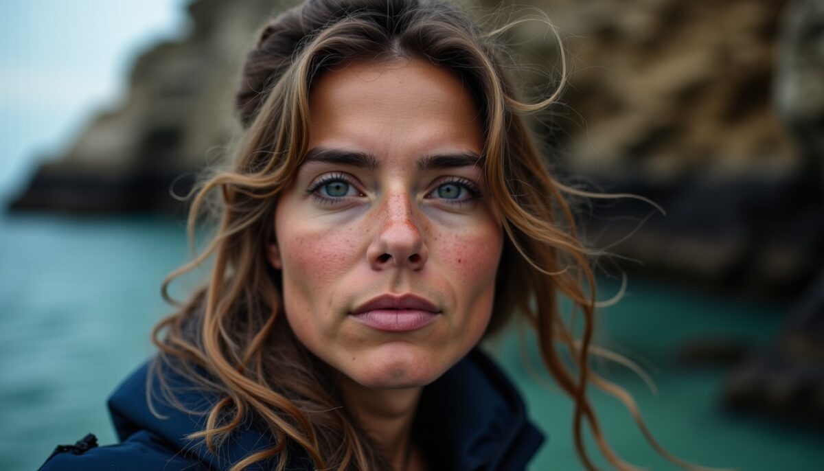 Île de Man : votre guide incontournable pour explorer ses merveilles cachées