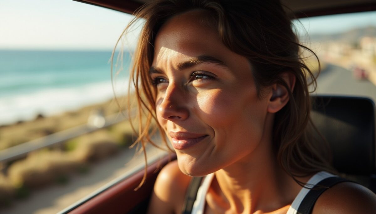 Voyage en Espagne : Guide complet et astuces pour un road trip inoubliable
