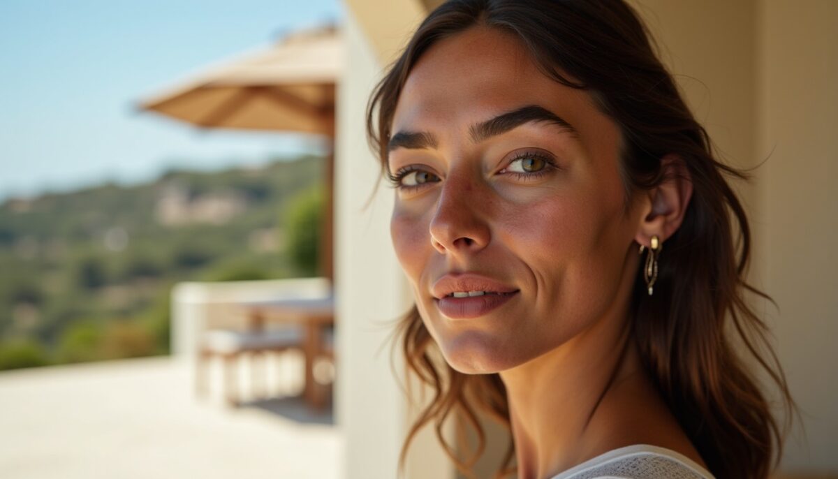 Villa d’exception à Ibiza avec Le Collectionist : l’alliance parfaite du luxe et du charme authentique