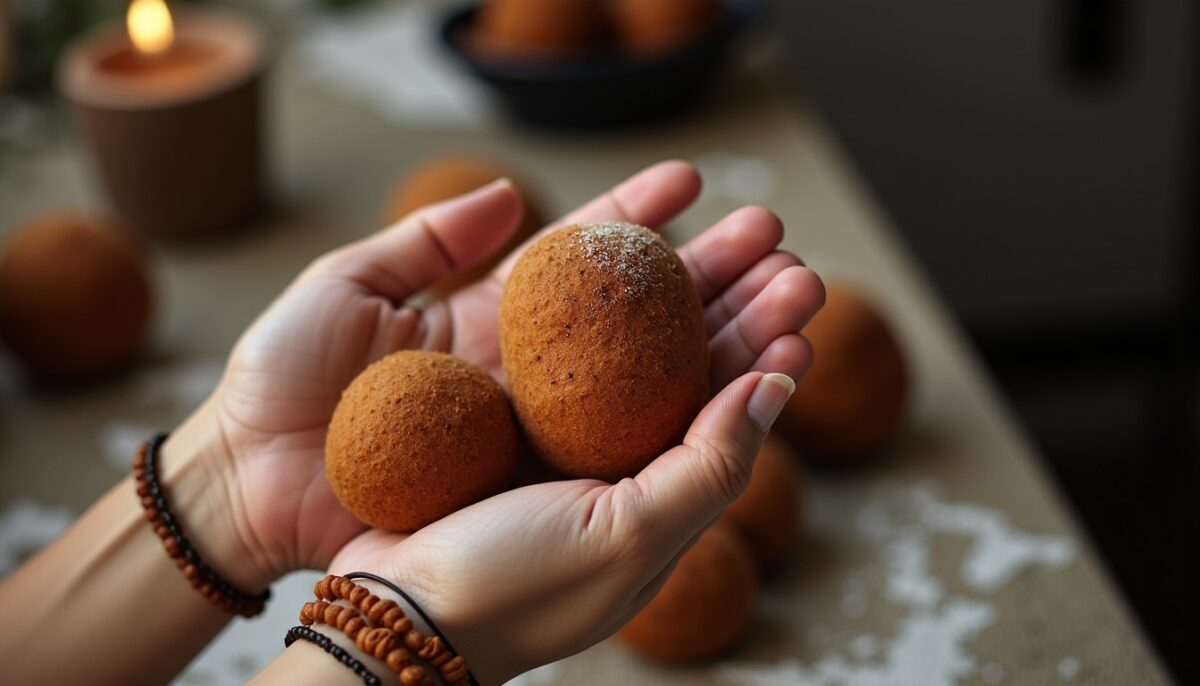Panier garni maison : idées originales et gourmandes à offrir