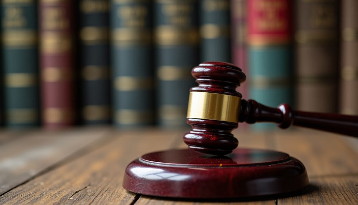 Tout savoir sur le poids de l&rsquo;avocat : variétés, dimensions et astuces pratiques