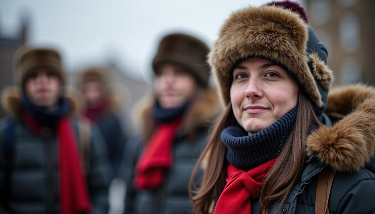 Les Glaswégiens de Glasgow : identité, histoire et origines dévoilées