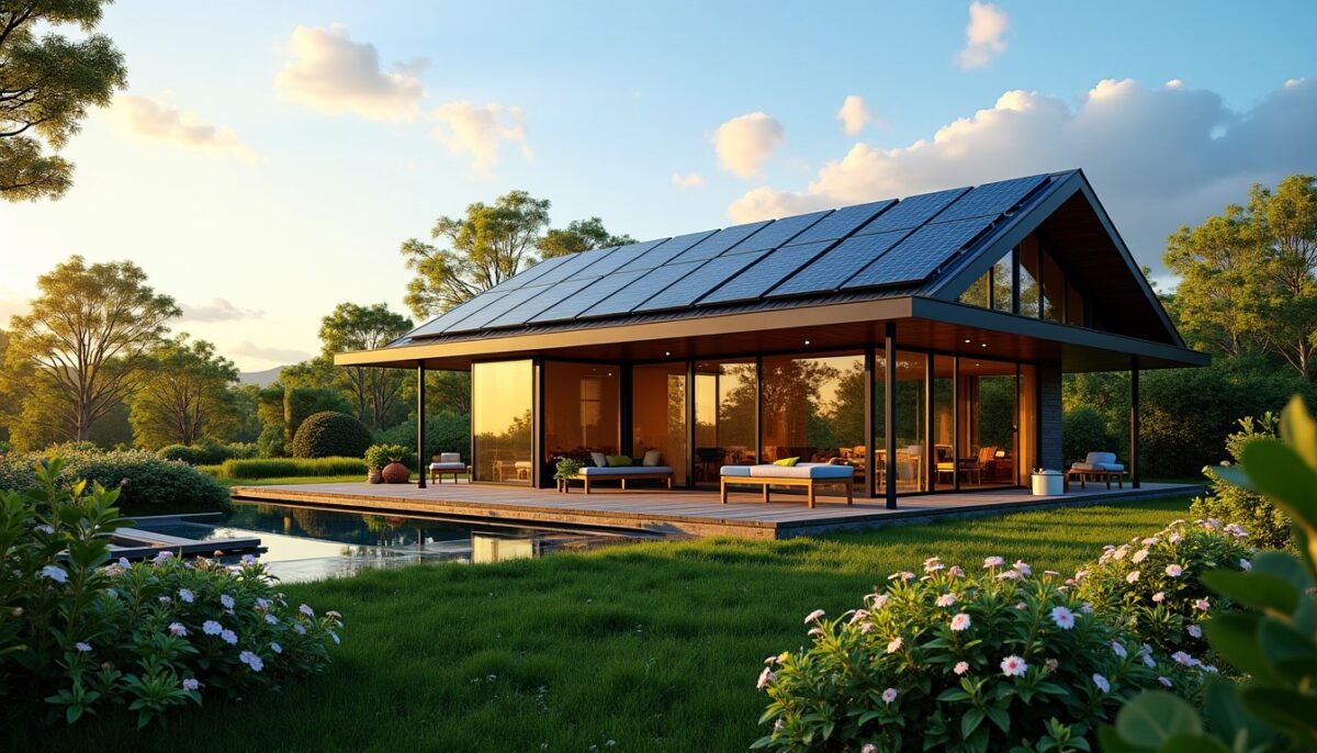 Maison-eco-fr.com : coup de maître ou simple illusion ? Découvrez les avis clients authentiques