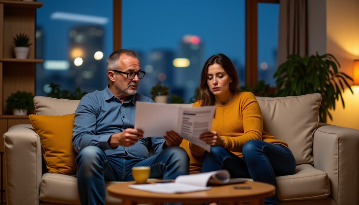 Facture d&rsquo;électricité de 400 euros par mois : comprendre les causes et découvrir des solutions efficaces