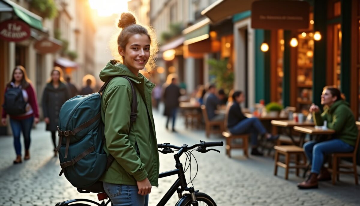 Libreetloin : le guide essentiel pour voyager malin, écologique et à petit prix