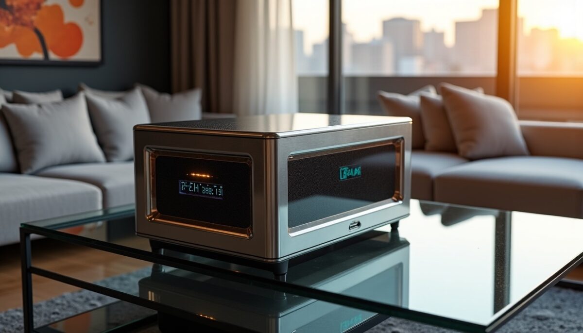 La Box Voyageuse 2025 : Évaluation Complète de la Qualité et du Tarif