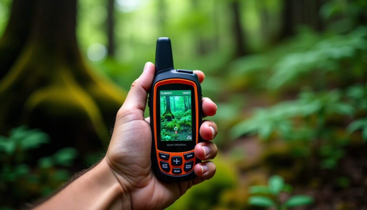Coordonnées GPS 50.389169, 3.853723 : Découvrez l’emplacement exact au cœur de la forêt de Mormal