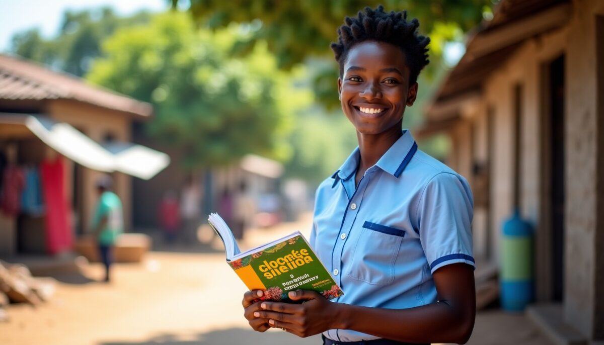 Codes postaux à Madagascar : guide complet par région et commune