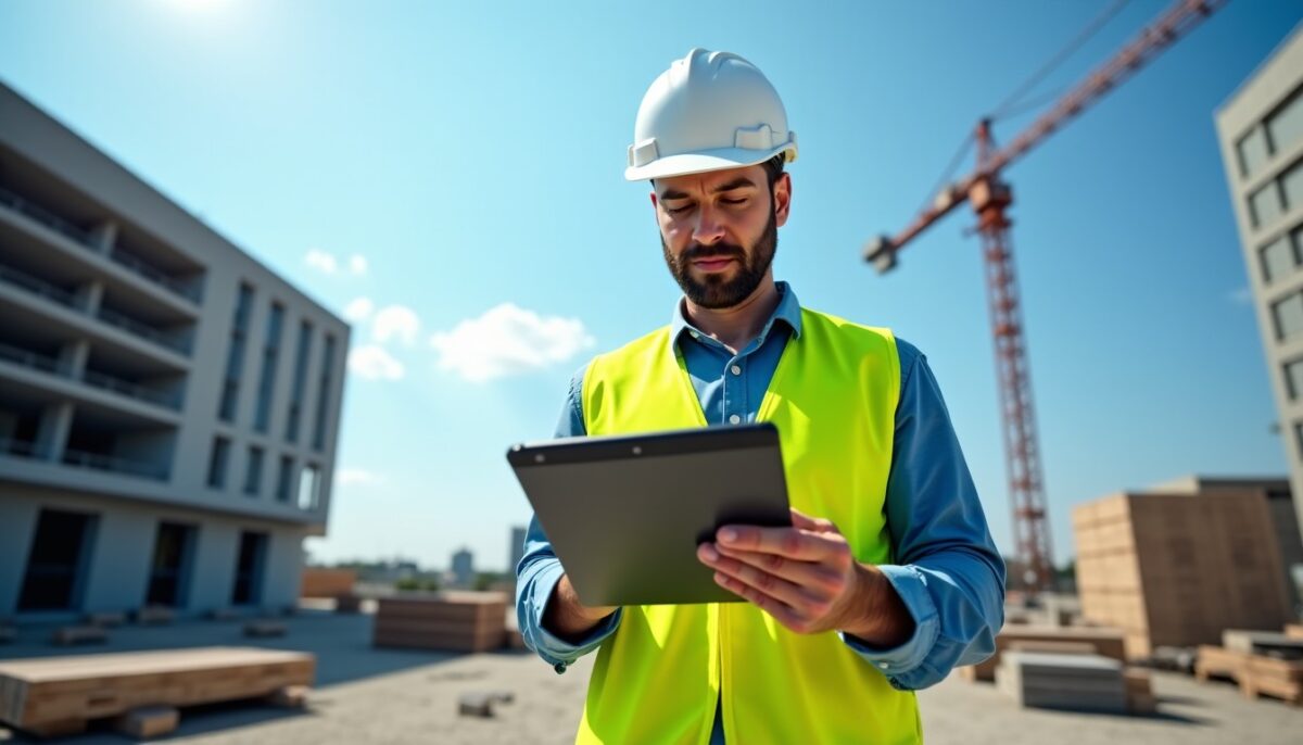 Travaux Now FR en 2024 : analyse complète de la fiabilité, des avantages et des inconvénients