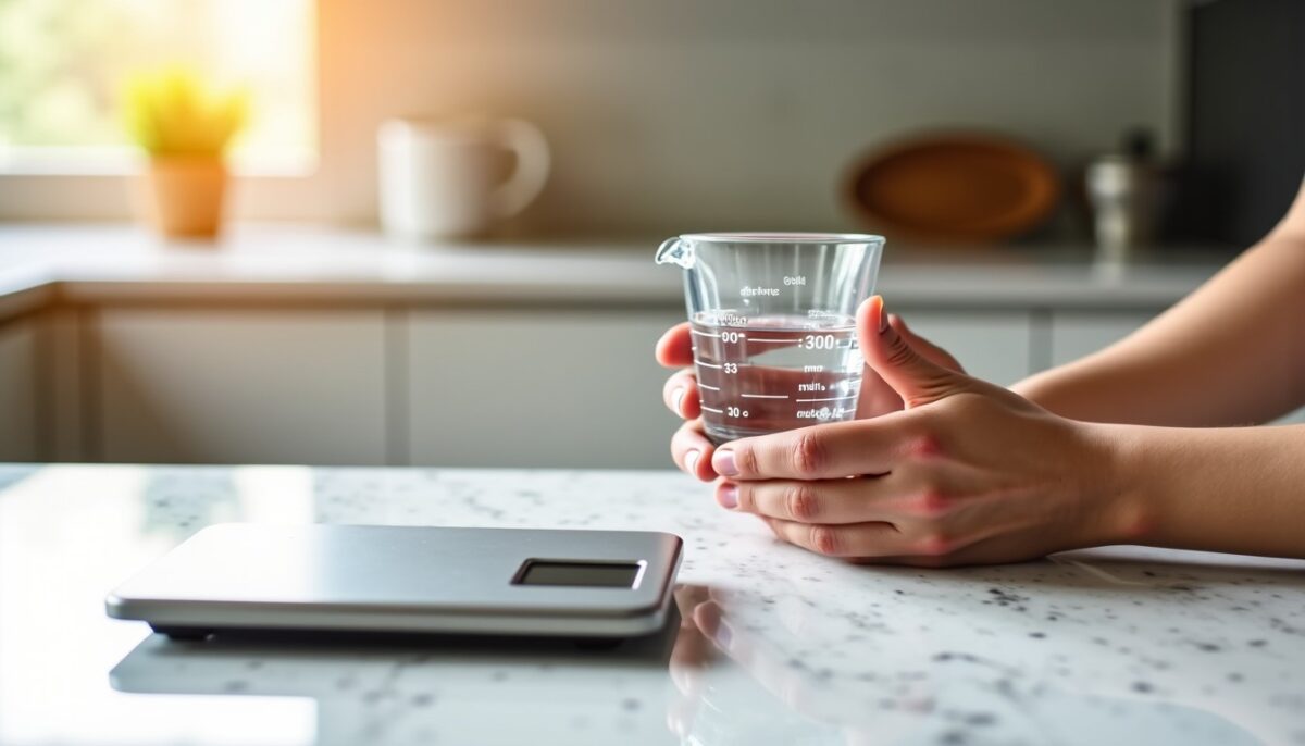 Cl en ml : découvrez combien de millilitres correspondent à 33 centilitres
